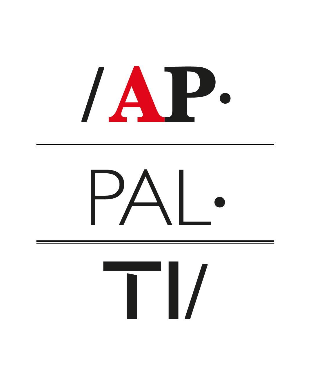 appalti