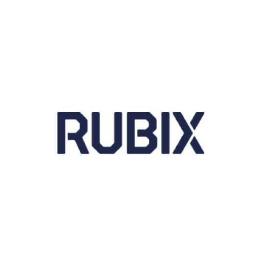 Rubix
