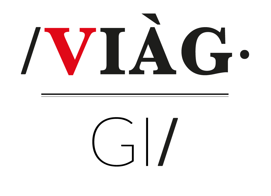 VIAGGI-docabolario-web Viaggi