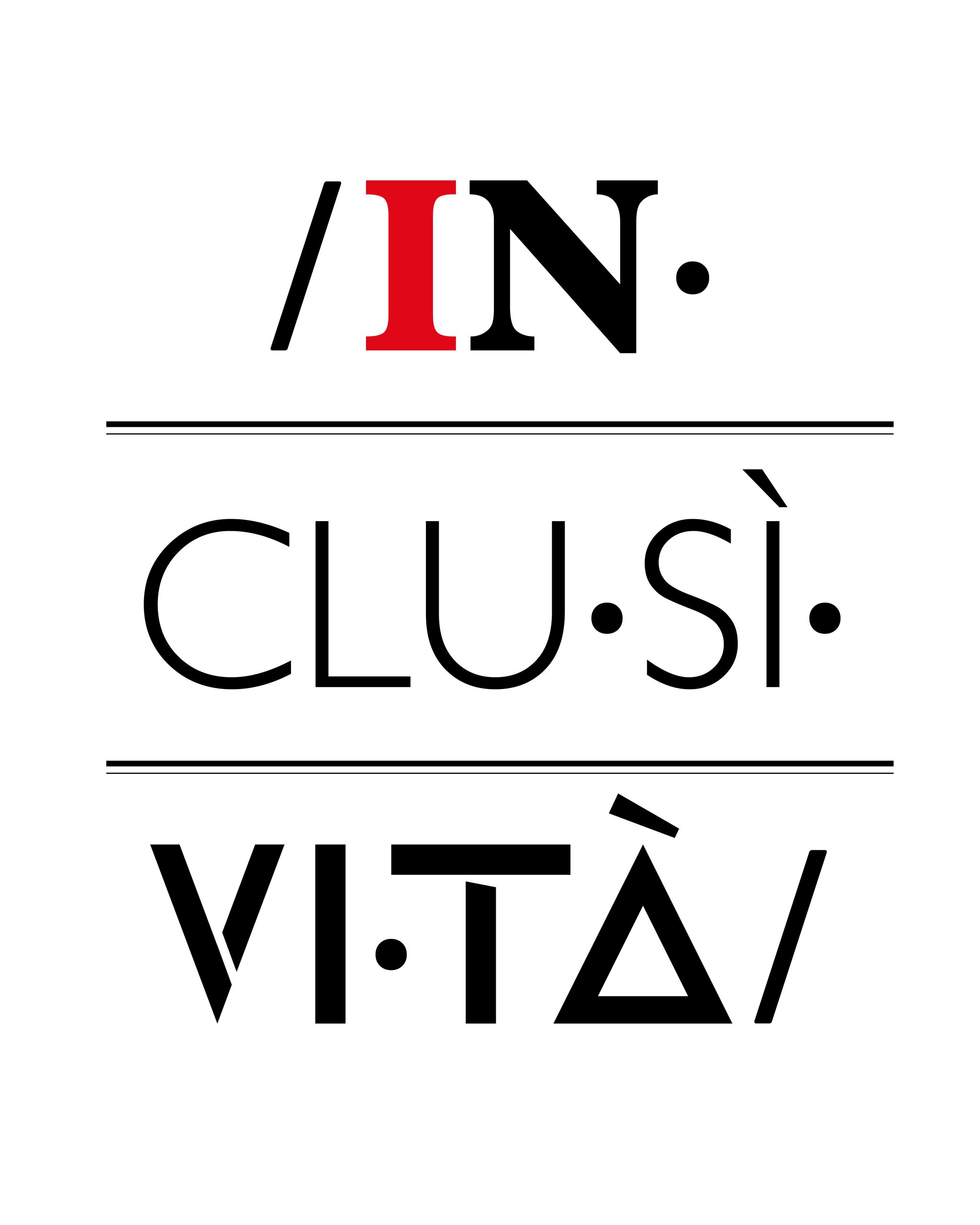 docabolario-doc-servizi_parole_inclusività Inclusività