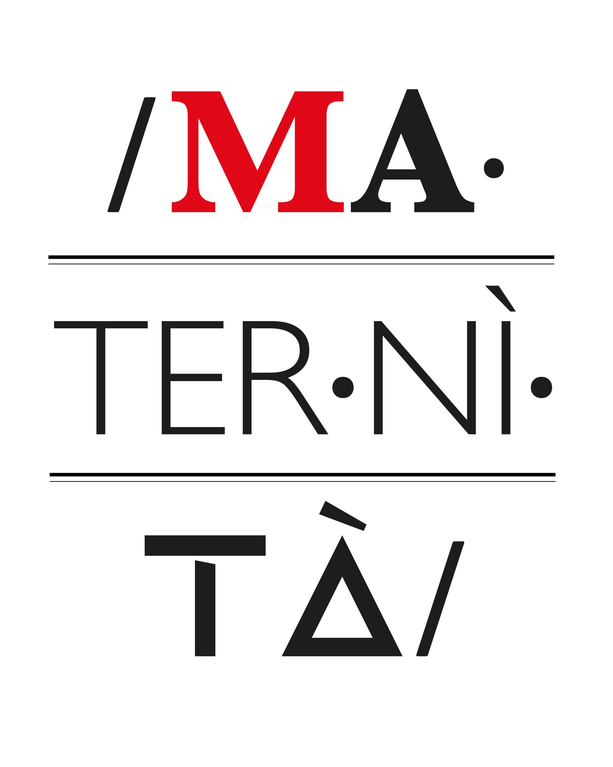docabolario-doc-servizi_parole_maternità Maternità