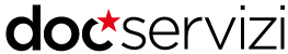 Certificazione parità di genere in cooperativa