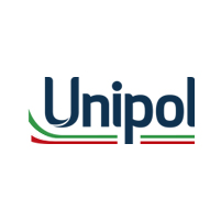 unipol