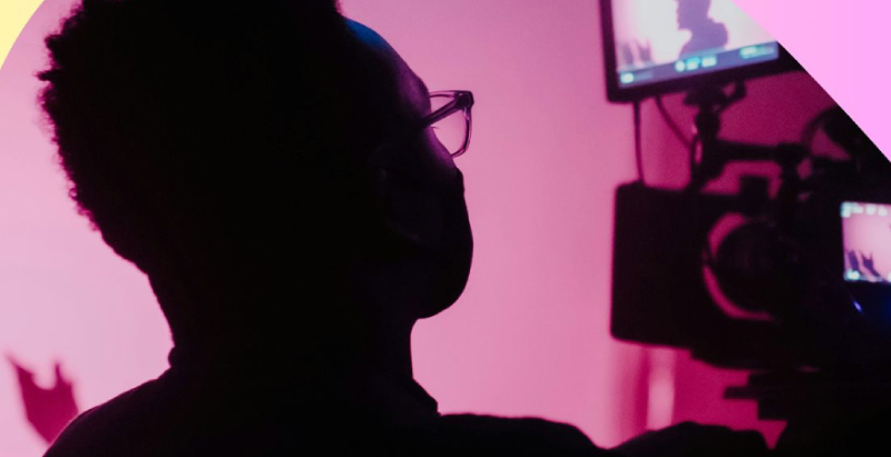 Rete Doc Audiovisivi