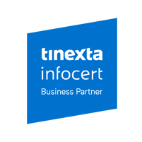tinexta