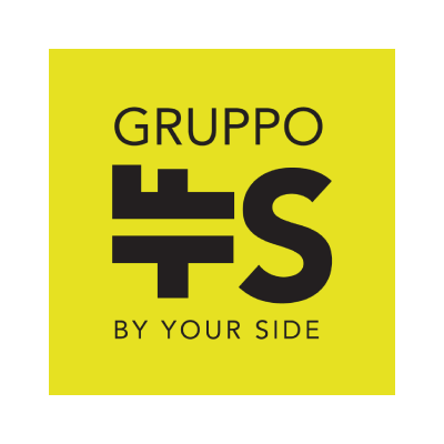 Gruppo Tfs