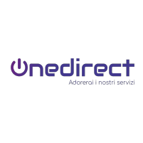 Onedirect